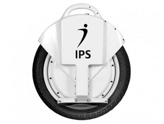 �������� (����������) IPS 131