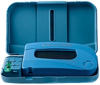 ��������� Elta Satelit Plus