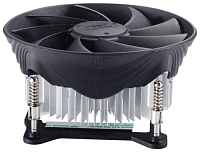 ������� ���������� Deepcool THETA 115