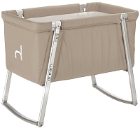 �������� Babyhome Dream