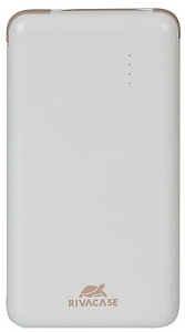 Powerbank ����������� RIVACASE Rivapower VA2008