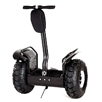 �������� (����������) Hoverbot G9