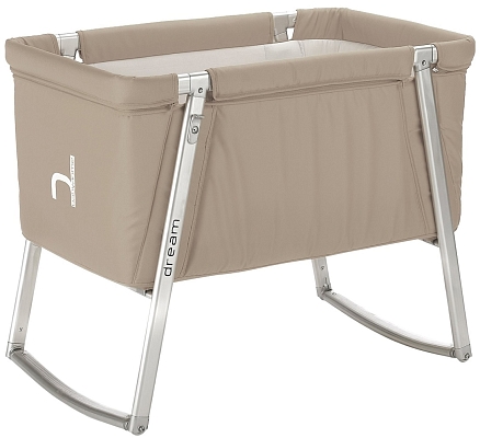 �������� Babyhome Dream