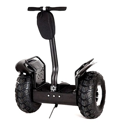 �������� (����������) Hoverbot G9