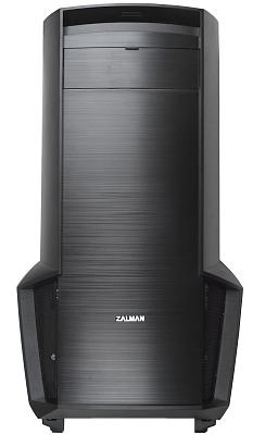 ������ (��������� ����) Zalman Z11 Neo