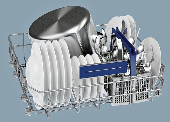 ������������ ������������� ������ Siemens SN 636X02