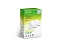 Powerline ������� TP-LINK TL-PA4020KIT