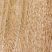 ��������� �������� ������� Novita (������) 33 ����� 4,2 �� ���