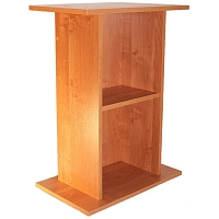 ����� ��� ��������� ������ 50�30�70, ���� ����� 0854640�