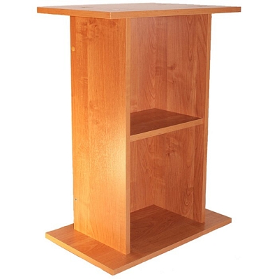 ����� ��� ��������� ������ 50�30�70, ���� ����� 0854640�