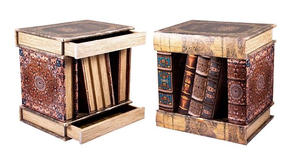 �������� ����� 33*34*37��