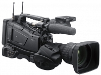 ����������� Sony PXW-Z450