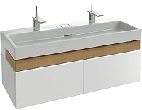 ����� ��� ���������� Jacob Delafon Terrace 120/2