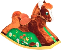 ������ / ������� Paremo Loshadka