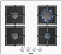 �������� ����������� Siemens EP 612PB21