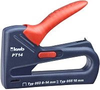 ������������ ������� KWB PT 14 N
