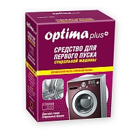 Optima Plus OP-843