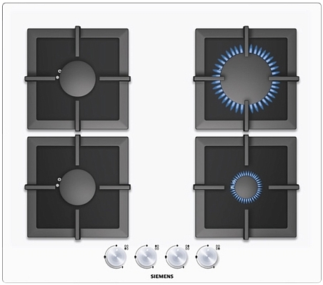 �������� ����������� Siemens EP 612PB21