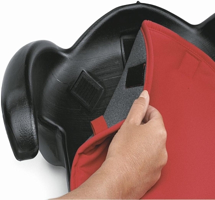 ������� ���������� Chicco Quasar Plus