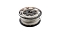 General ������������ ����� GLS-5050-60-14.4-220-IP67-3 ������� 50� + ����