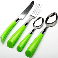 ����� �������� �������� 25�� ��������� 20687-1