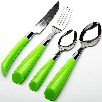 ����� �������� �������� 25�� ��������� 20687-1