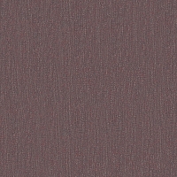Marburg New Spirit 31814 ����� �� ��������� (0,53*10,05) �������/���������