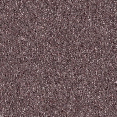 Marburg New Spirit 31814 ����� �� ��������� (0,53*10,05) �������/���������