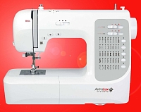 ������� ������, ������� AstraLux H10A