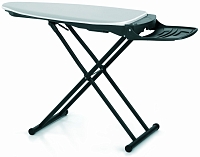 ���������� ����� Singer SB 1040