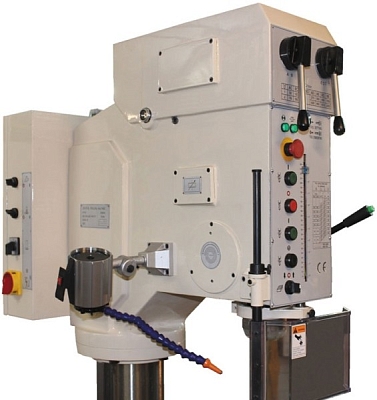 ����������� ������ Jet GHD-55PFA