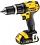 �����/���������� DeWALT DCD785L2