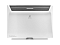 ��������� Electrolux ECH/AG2-2000 T � ������ ���������� Digital Inverter � ����� (��������)