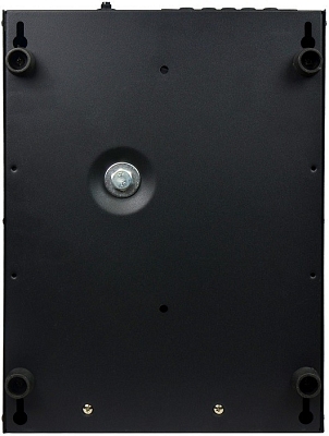 Energiya Voltron 5000