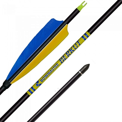 Bowmaster ������ ��� ���� Bowmaster Berkut (�������� 5'' Parabolic)