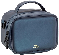 ����� ��� ������ RIVACASE 1700 (LRPU)