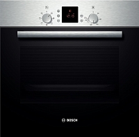 ������� ���� Bosch HBN 239E5
