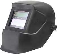 ����� ��������� FoxWeld Korund Prima