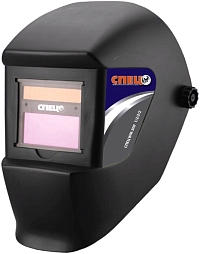 ����� ��������� Spec WM-300