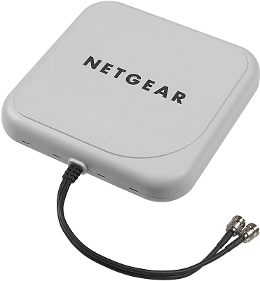 ������� ��� Wi-Fi � 3G NETGEAR ANT224D10