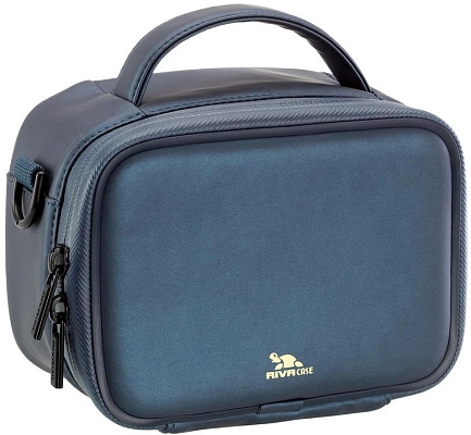 ����� ��� ������ RIVACASE 1700 (LRPU)