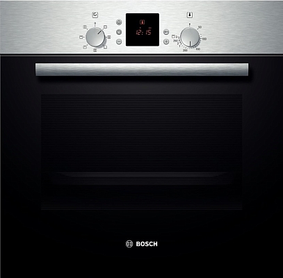 ������� ���� Bosch HBN 239E5
