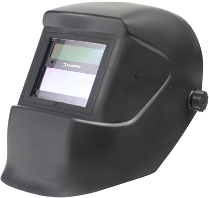 ����� ��������� FoxWeld Korund Prima