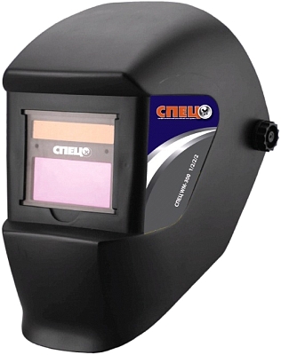 ����� ��������� Spec WM-300