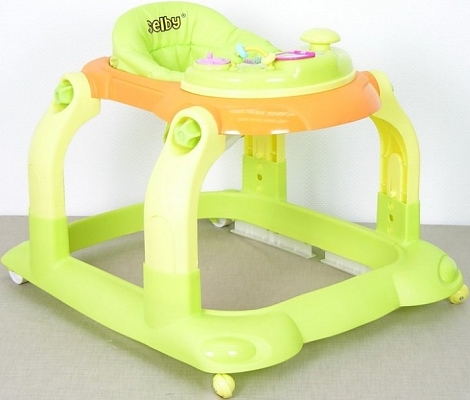 ������� Selby BS-511