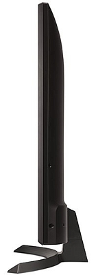 LCD ��������� LG 43LJ595V