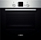 ������� ���� Bosch HBN 239E5