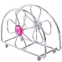 ���������� ������������� 28304