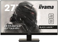 ������� Iiyama G-Master G2730HSU-B1