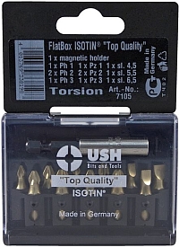 ���� USH 7105